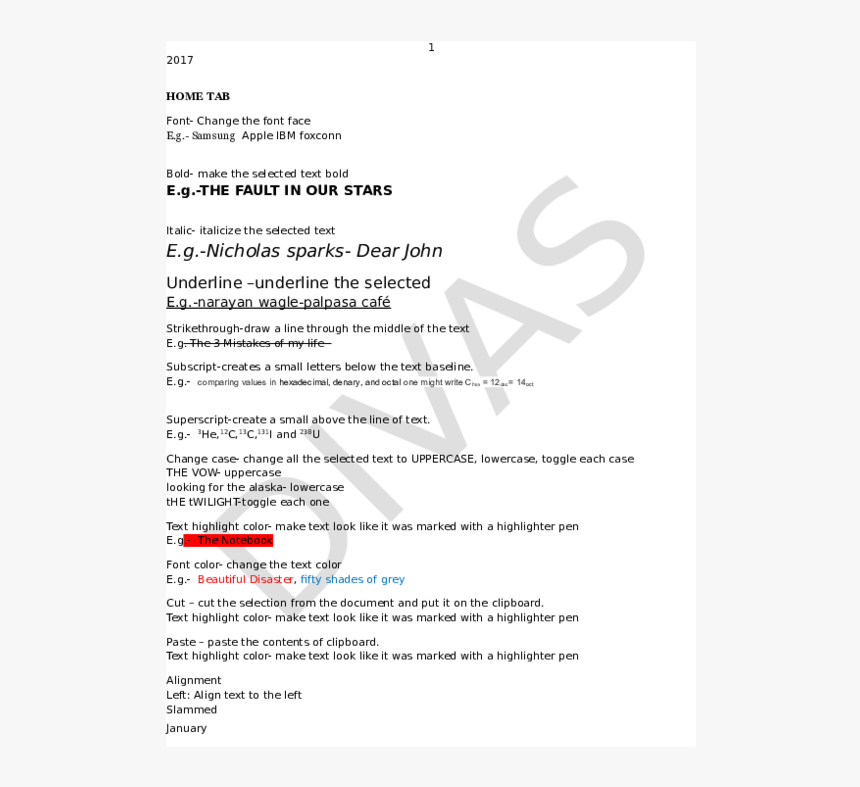 Document, HD Png Download, Free Download