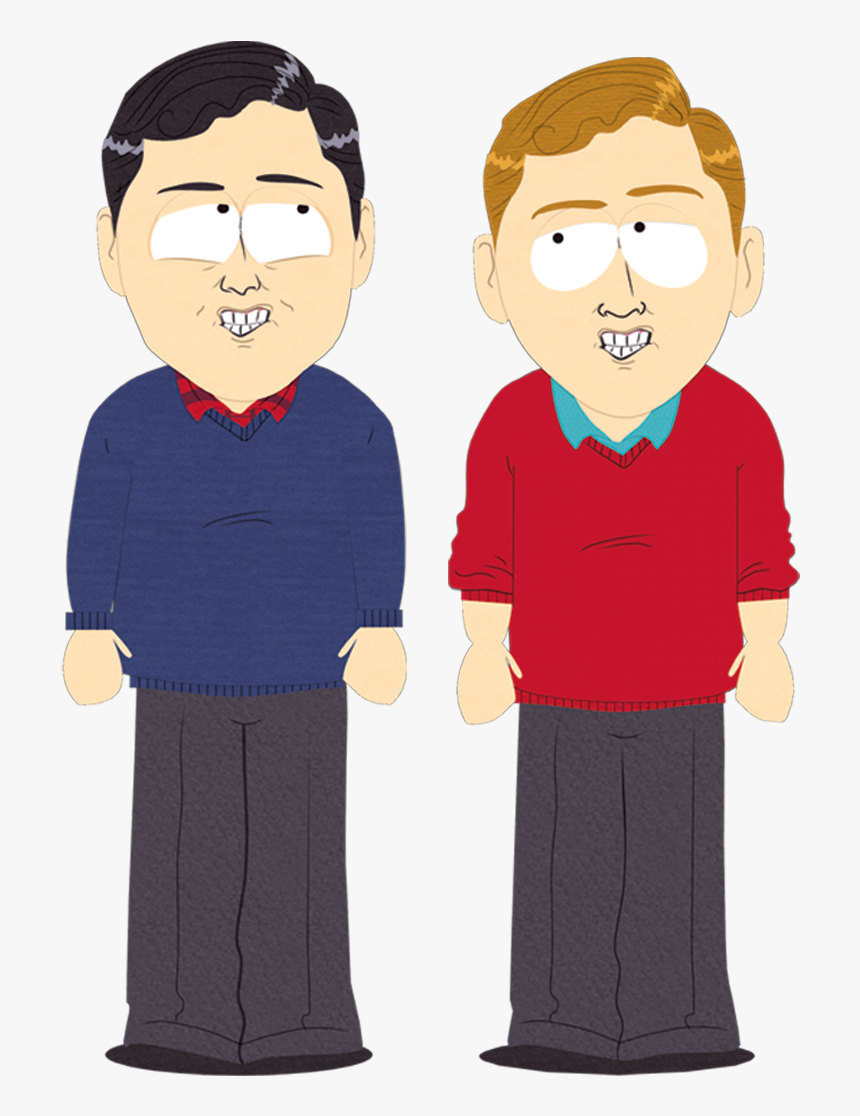 South Park Archives - South Park Hardly Boys, HD Png Download, Free Download