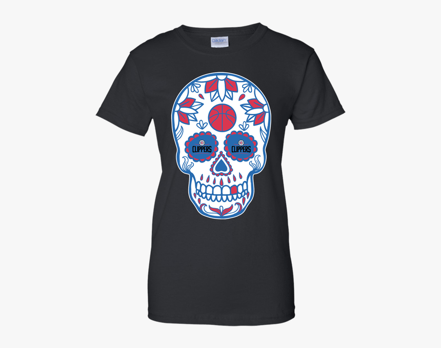 T-shirt, HD Png Download, Free Download