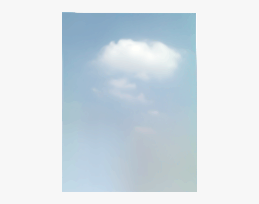 Skic21 - Cumulus, HD Png Download, Free Download