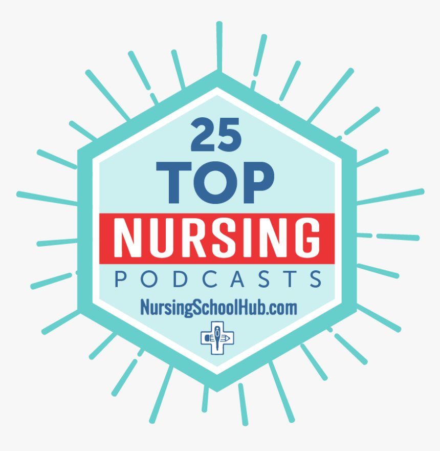 On Nursingschoolhub, HD Png Download, Free Download