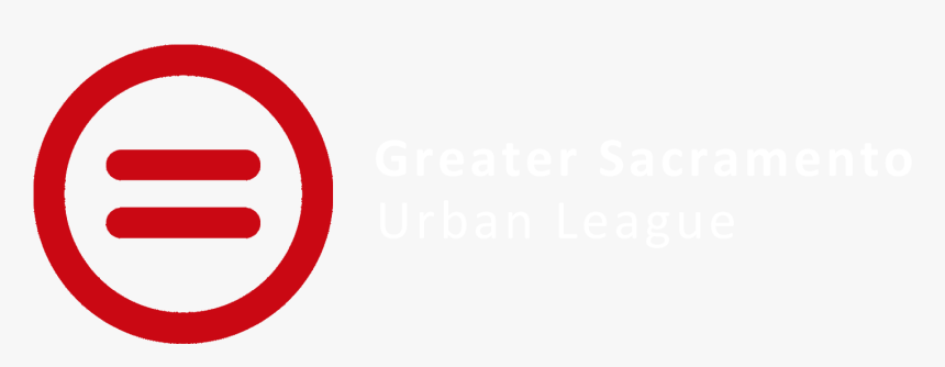 Greater Sacramento Urban League Logo, HD Png Download, Free Download