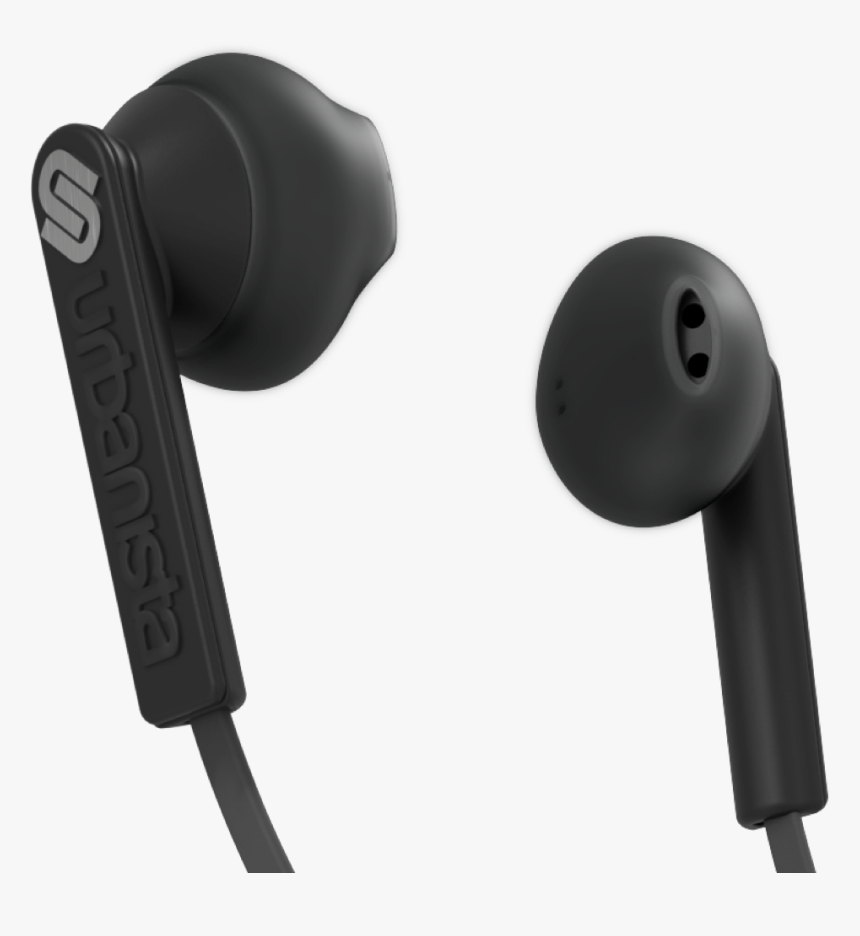 Roma Headphones, HD Png Download, Free Download