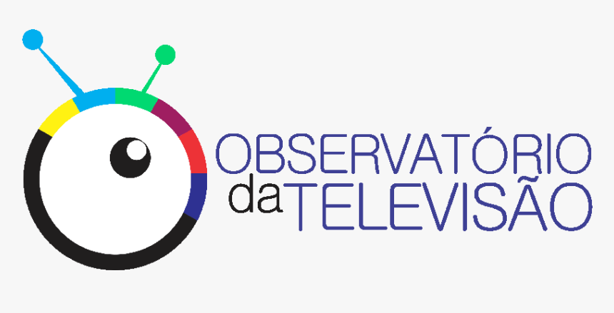 Observatório Da Televisão, HD Png Download, Free Download