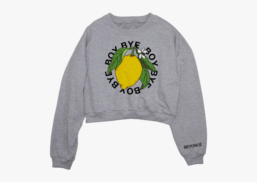 Beyonce Lemonade Merch, HD Png Download, Free Download