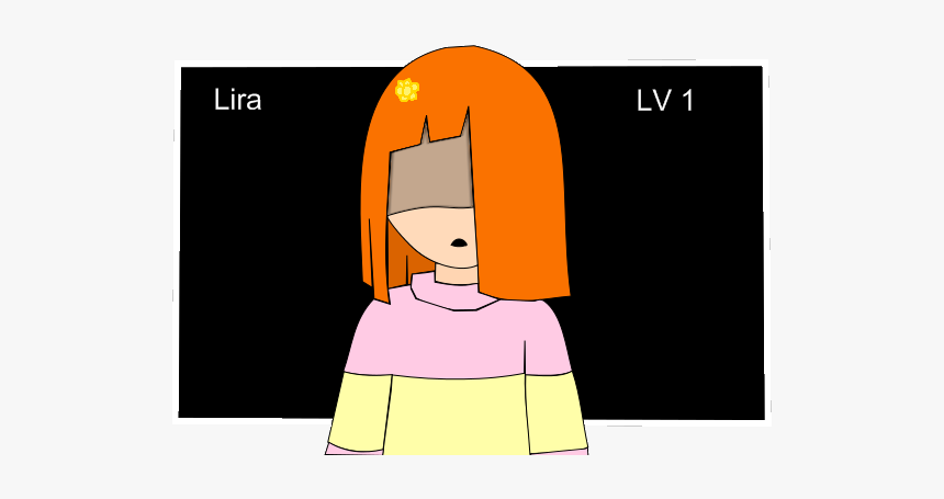 Undertale Oc Wiki - Undertale Oc Human Soul, HD Png Download, Free Download