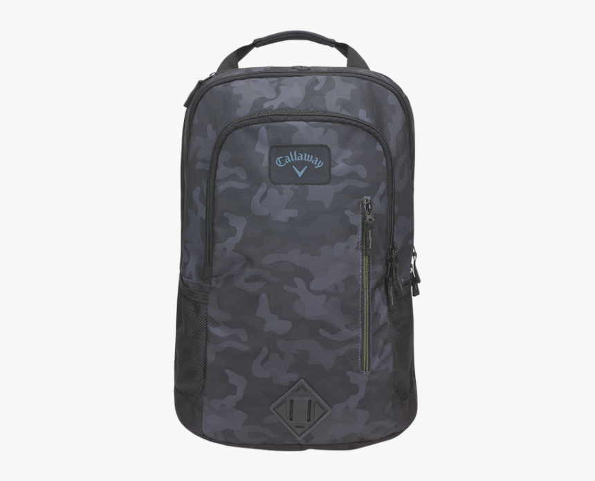Picture 1 Of - Hand Luggage, HD Png Download, Free Download