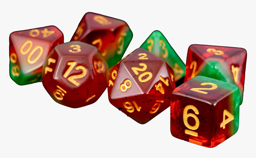 Dice, HD Png Download, Free Download