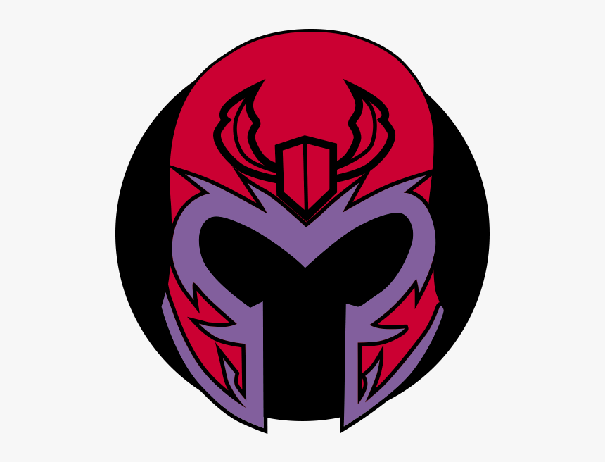 Brotherhood Of Mutants Symbol, HD Png Download - kindpng