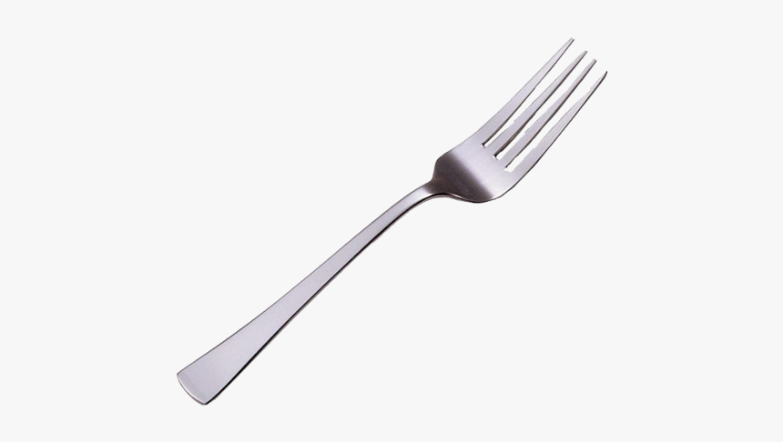 Dinner Fork Png, Transparent Png, Free Download