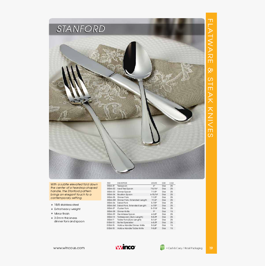 Dinner Fork Png, Transparent Png, Free Download