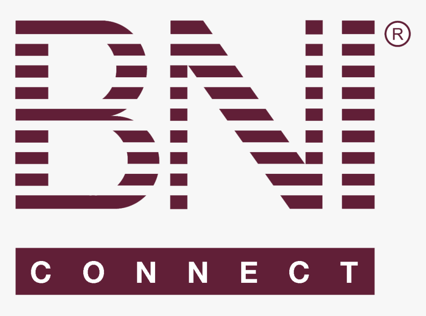 Bni, HD Png Download, Free Download