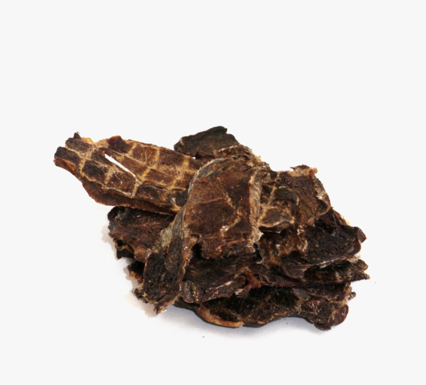 Jerky Png High Quality Image - Cecina, Transparent Png, Free Download