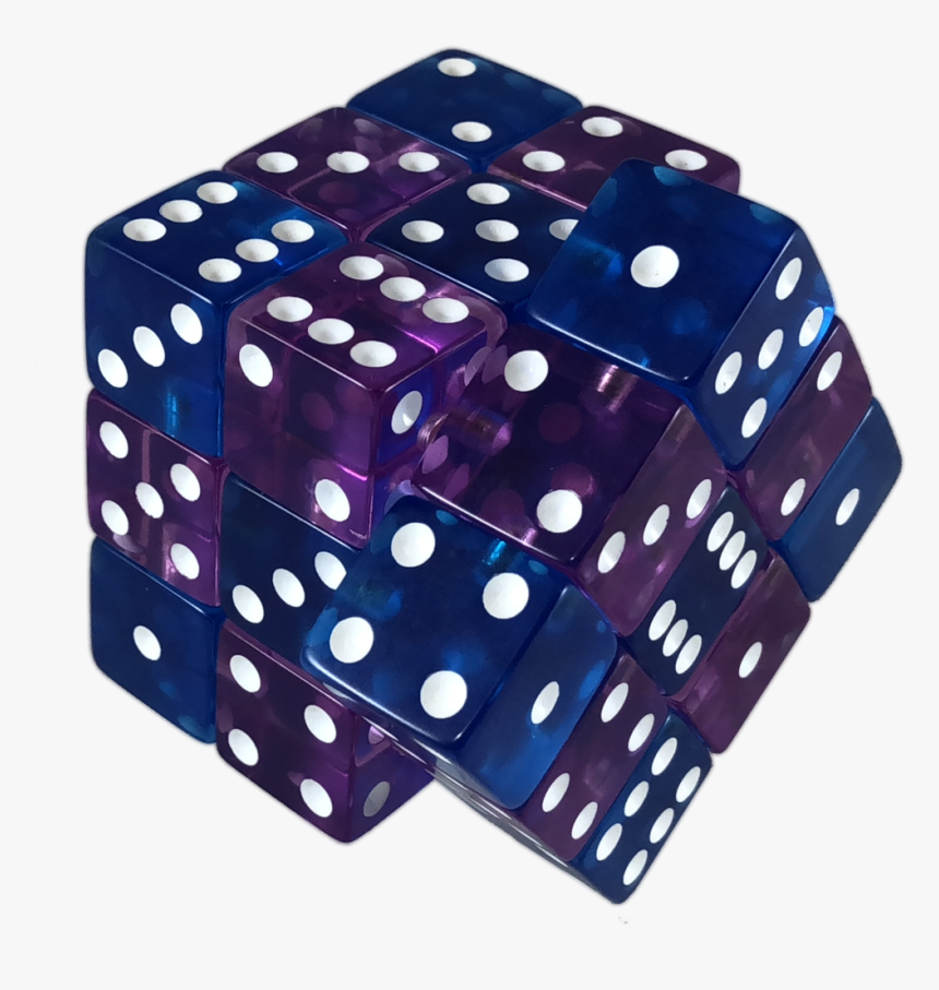 Turning - Dice Game, HD Png Download, Free Download