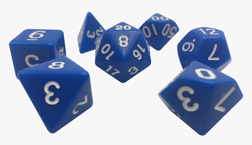Dice, HD Png Download, Free Download