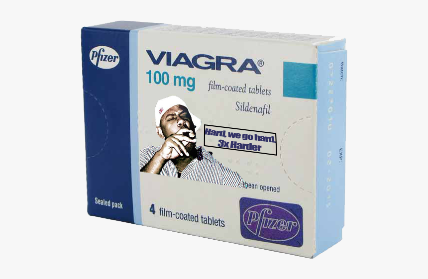 Viagra, HD Png Download, Free Download