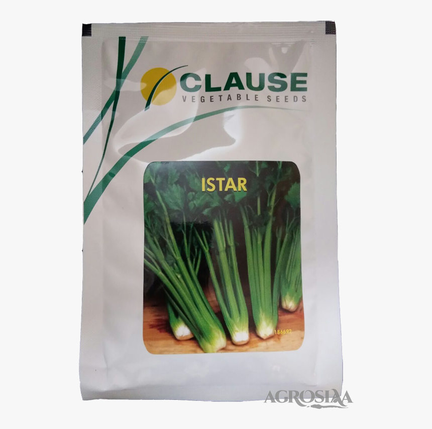 Clause Seeds, HD Png Download, Free Download