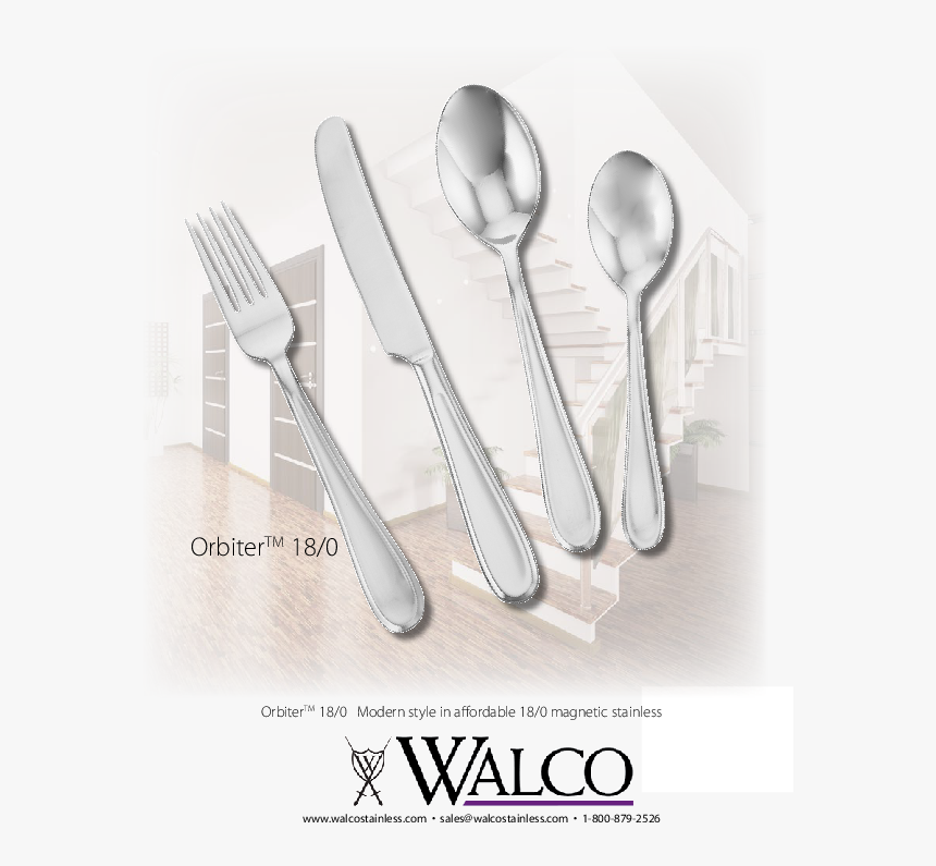 Dinner Fork Png, Transparent Png, Free Download