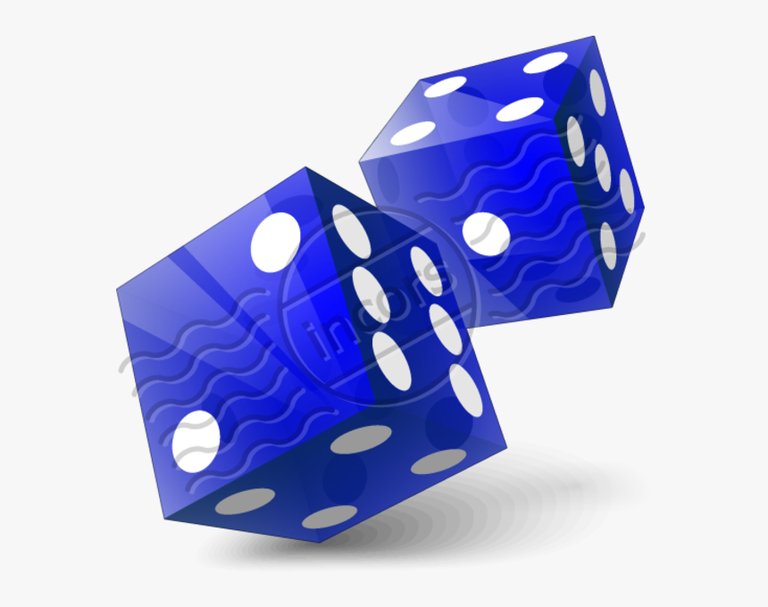 Dominoes, HD Png Download, Free Download