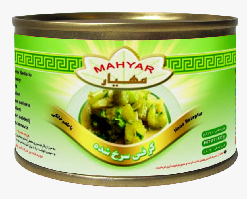 Mahyar Karafs Sorkh Shode - Gheimeh, HD Png Download, Free Download