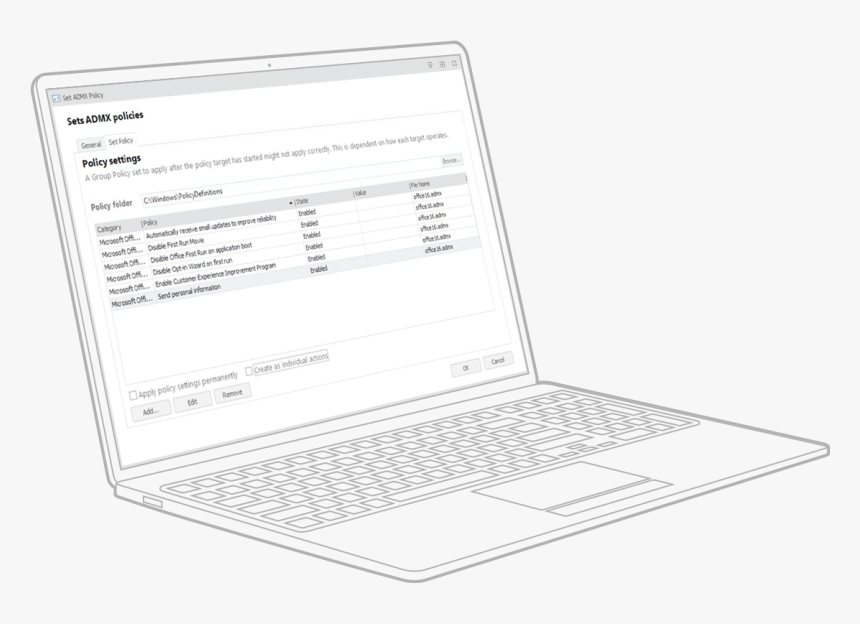 Ivanti Password Director, HD Png Download, Free Download