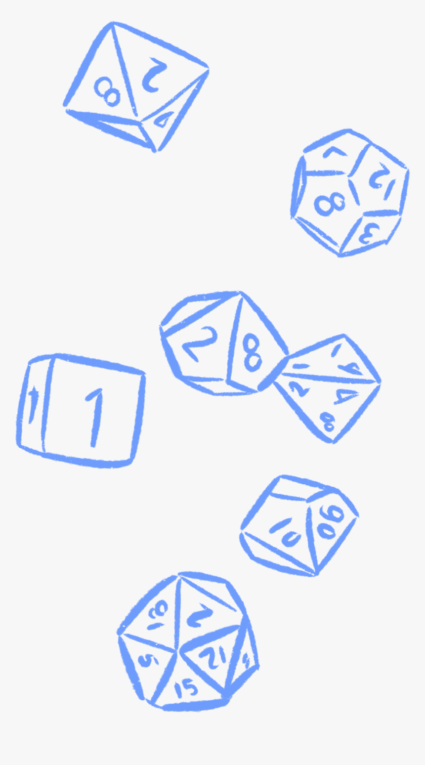 Img Dice - Dice Game, HD Png Download, Free Download