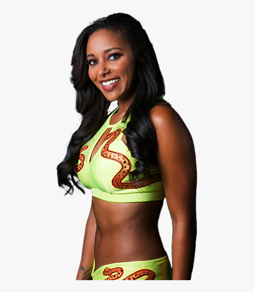 Brandirhodes Brandirunnels Rhodesdynasty Aew Brandirhodesrender - Wrestling Roh Brandi Rhodes, HD Png Download, Free Download