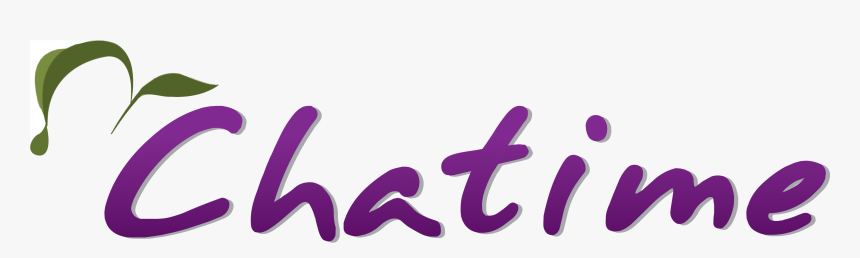 Chatime, HD Png Download, Free Download