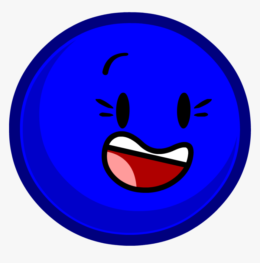 Smiley, HD Png Download, Free Download