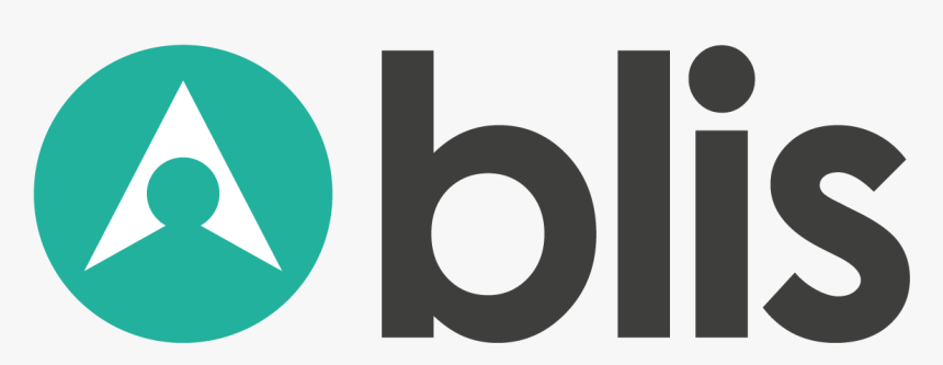 Blis Logo Transparent, HD Png Download, Free Download
