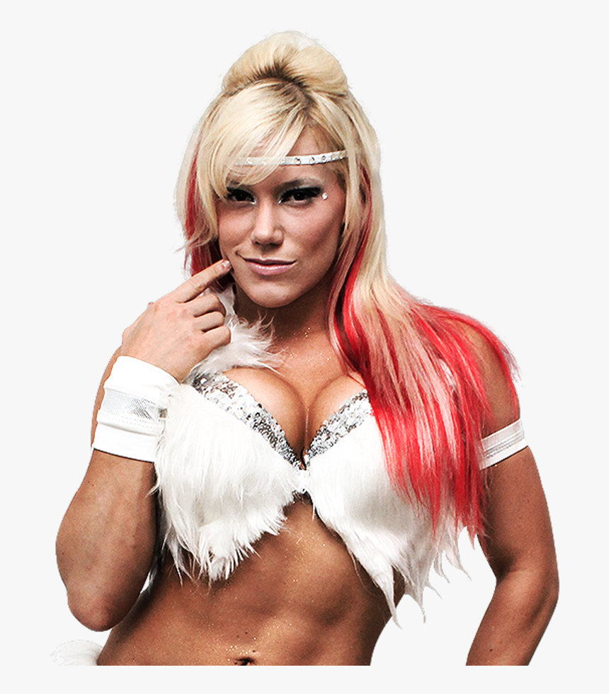 Taya Valkyrie, HD Png Download, Free Download