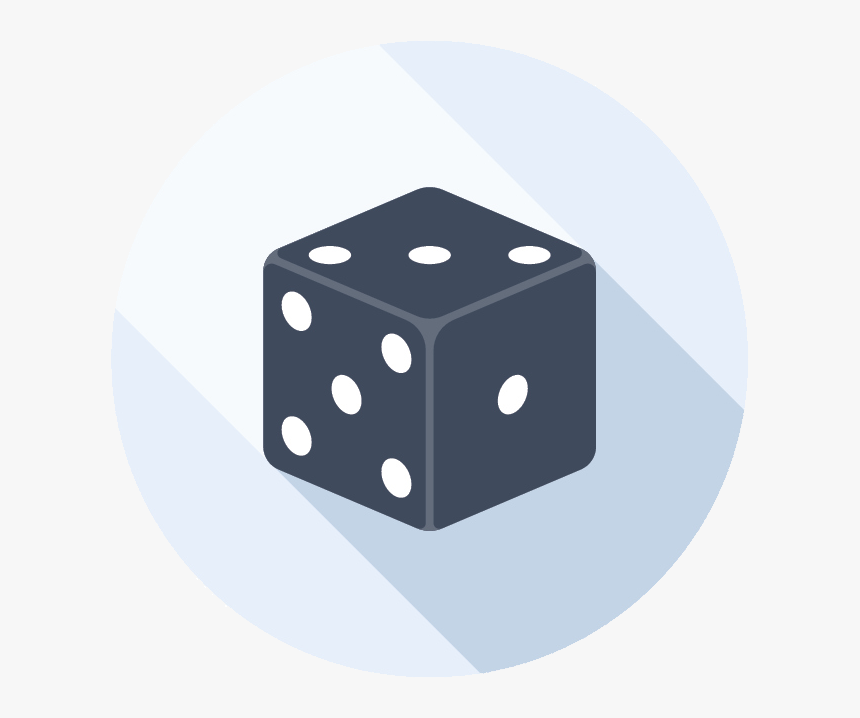 Dice, HD Png Download, Free Download