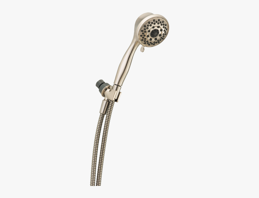 76601sn-b1 - Shower Head, HD Png Download, Free Download