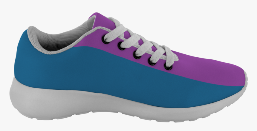 Die Epic Supernova Shoes, HD Png Download, Free Download