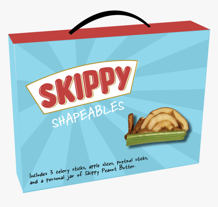 Final Skippy Snail - Skippy Peanut Butter, HD Png Download, Free Download