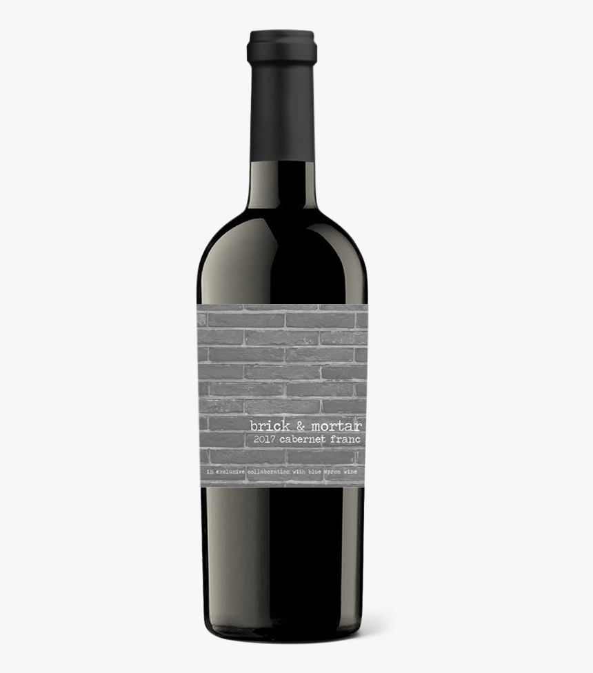 Cabernet Sauvignon, HD Png Download, Free Download