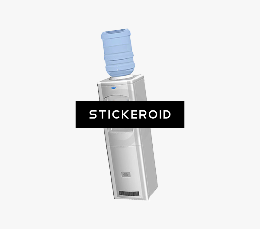 Water Cooler Electronics - Shower Head, HD Png Download, Free Download