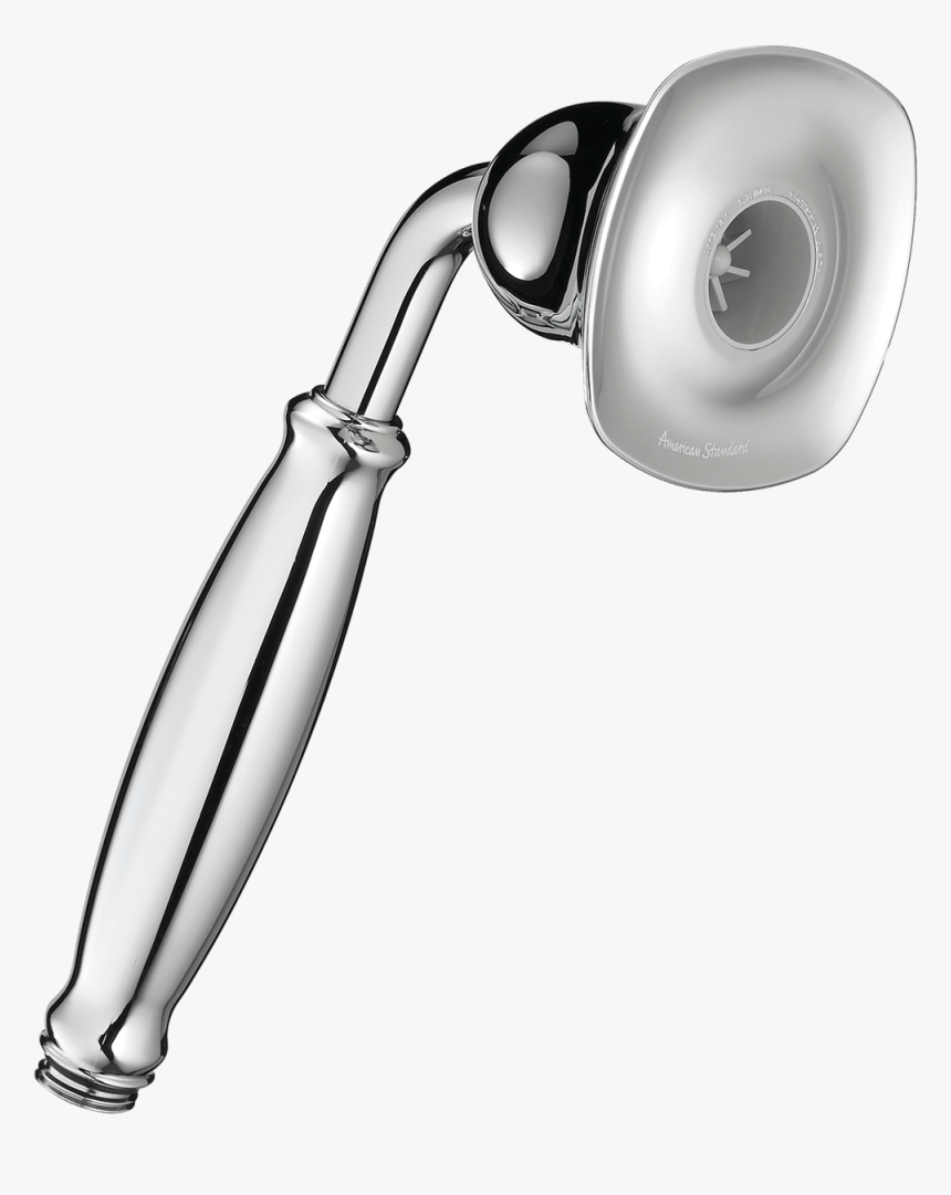 Shower Head, HD Png Download, Free Download