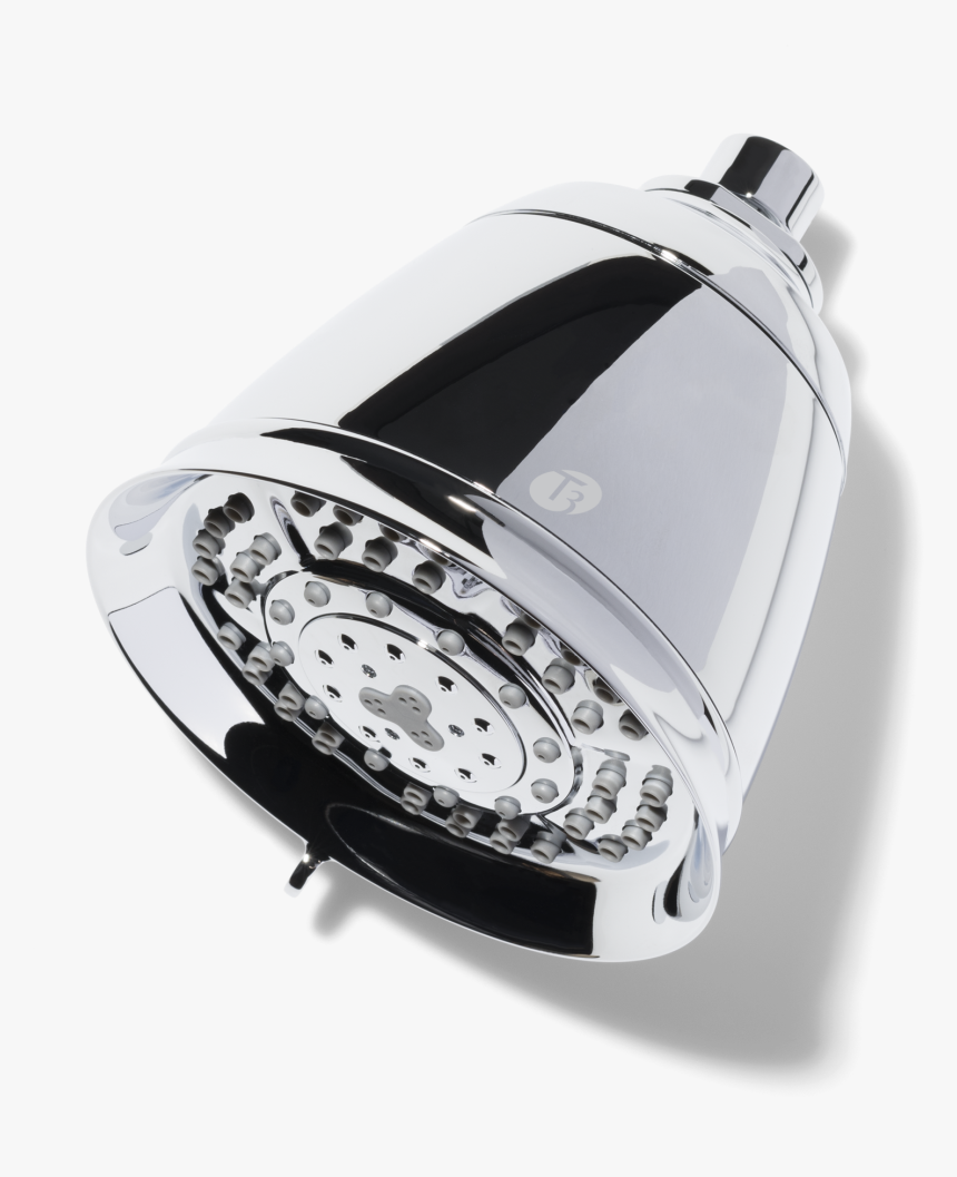 T3 Source Showerhead Primary Image"
title="t3 Source - T3 Micro Source Showerhead, HD Png Download, Free Download