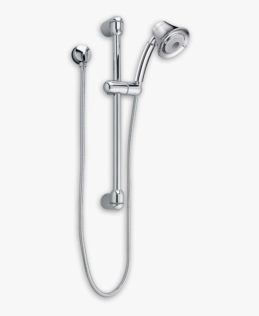Different Kind Of Shower, HD Png Download, Free Download
