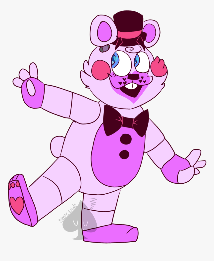 Cartoon, HD Png Download, Free Download