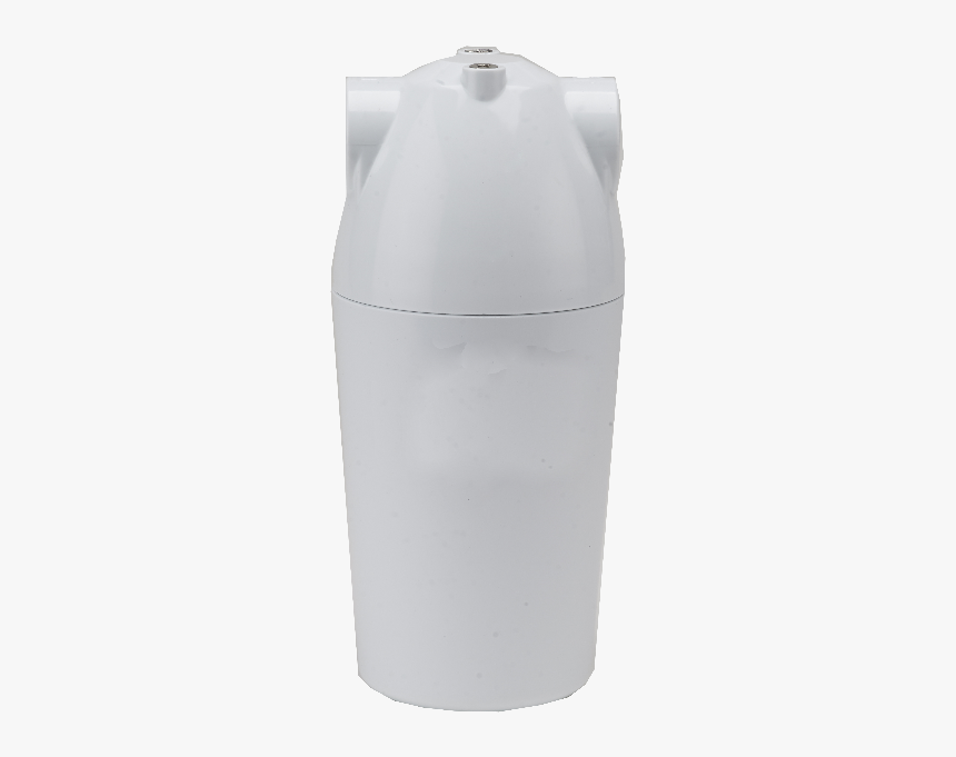 Two-liter Bottle, HD Png Download, Free Download