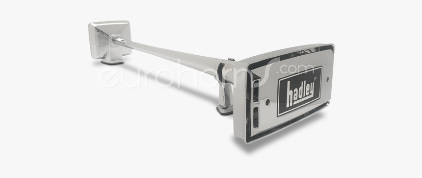 Calipers, HD Png Download, Free Download