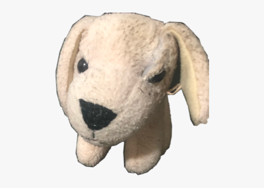 Py Freetoedit - Sheep, HD Png Download, Free Download