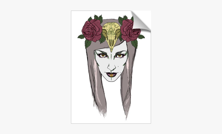 Illustration, HD Png Download, Free Download