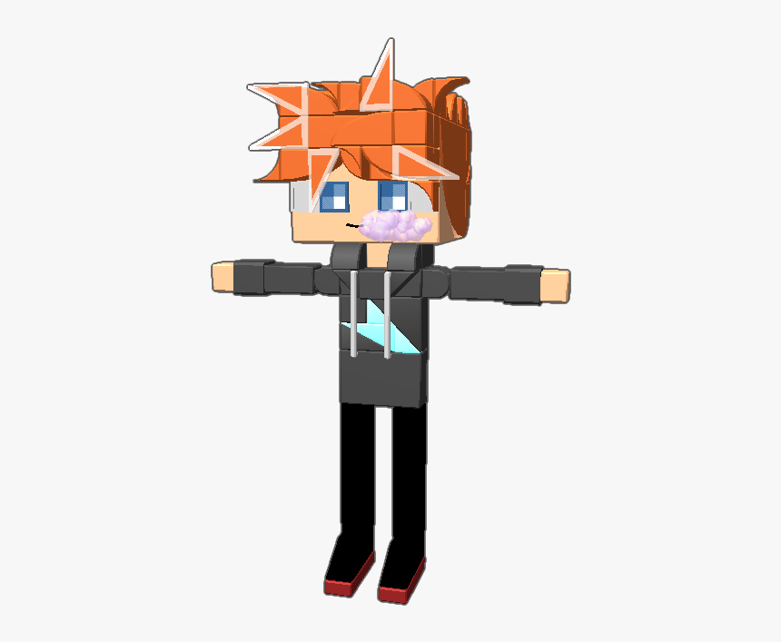 Pyrocynical Face Png, Transparent Png, Free Download