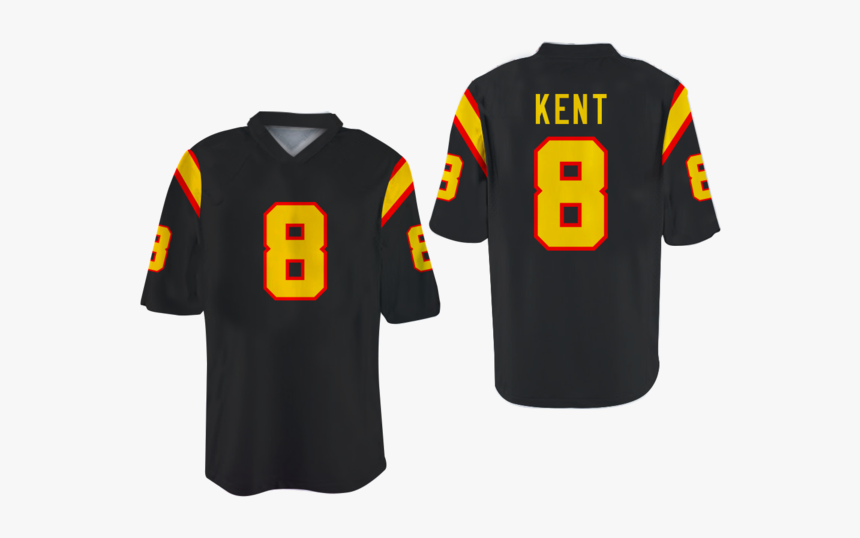 Game Plan Jersey, HD Png Download, Free Download