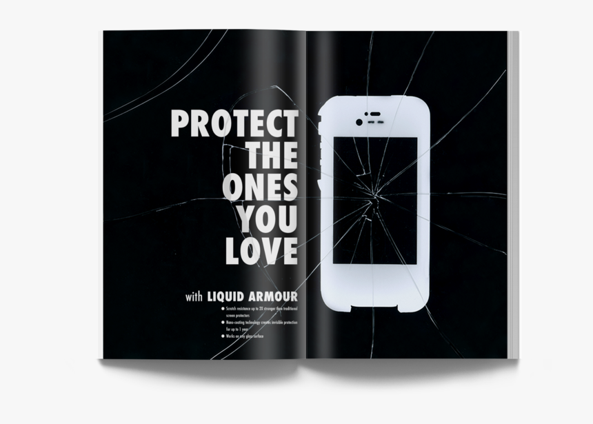 Protect, HD Png Download, Free Download