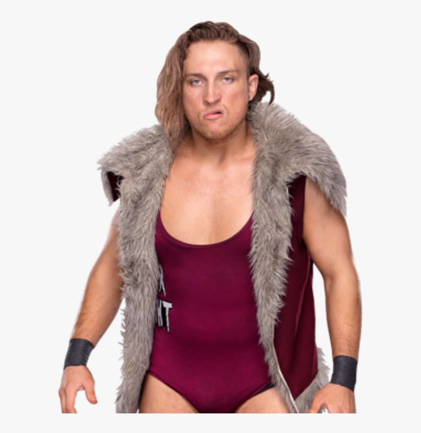 Wwe Women& - Pete Dunne Vs Daniel Bryan, HD Png Download, Free Download