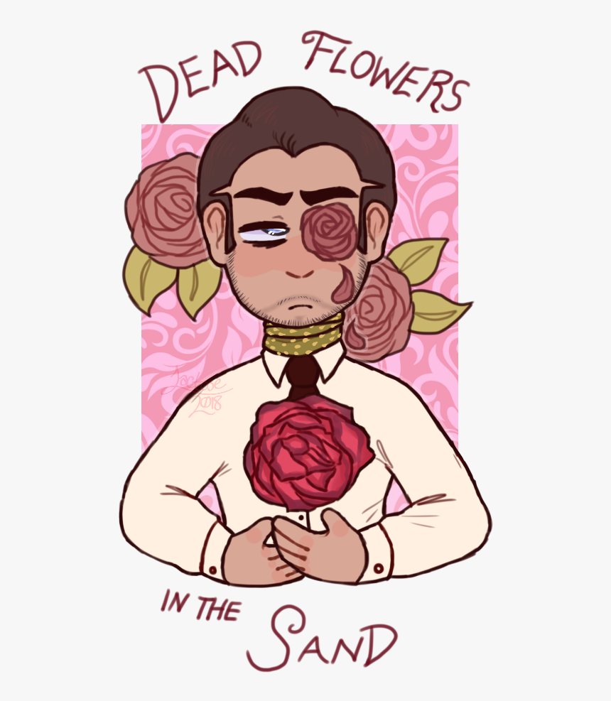 Cartoon, HD Png Download, Free Download